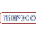 mepeco.it