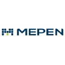 mepen.com.br