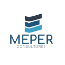 meper.com.co