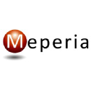 meperia.com