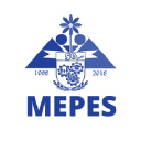 mepes.org.br