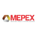 mepex.org