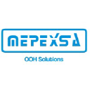 mepexsa.com