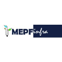 mepfinfra.com