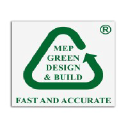 MEP GREEN DESIGN & BUILD PLLC