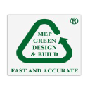 mepgreendesigns.com