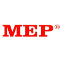 mepgroup.com