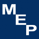 mepgroup.net
