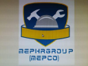 mephrgroup.com