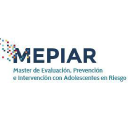 mepiar.com