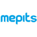 Mepits