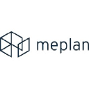 meplan.com