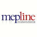 mepline.com.tr