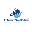 meplinelogistics.com.tr
