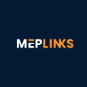 meplinks.com
