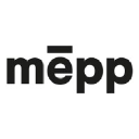 mepp.ch