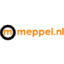 meppel.nl