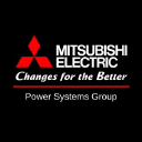 Mitsubishi Electric Power Products