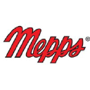 Mepps Image