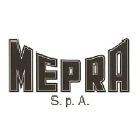 mepra.com