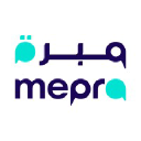 mepra.org