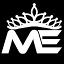 Meprincess