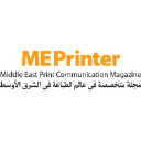 meprinter.com