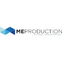 meproduction.dk