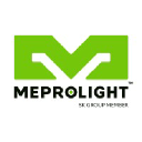 Meprolight Image