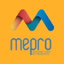 meprosa.com