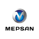 mepsan.com.tr
