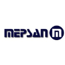 mepsan.net