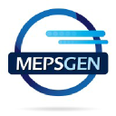 MEPSGEN