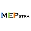 mepstra.com