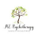 mepsychotherapy.com