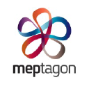 Meptagon Group on Elioplus