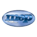 MEP Technologies Inc logo