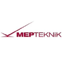mepteknik.com