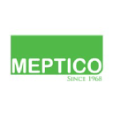 meptico.com