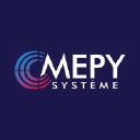 mepysysteme.com