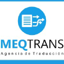 meqtrans.com