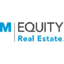 mequityrealestate.com