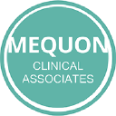 mequonclinical.com