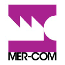 mer-com.it