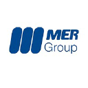 mer-group.com