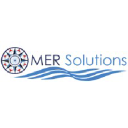 mer-solutions.com