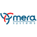 mera-systems.com