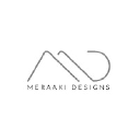 meraakidesigns.com