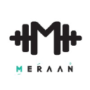 meraan.com