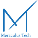 meraculustech.com